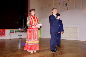 1 DSC9713